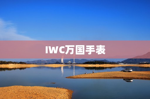 IWC萬國手表