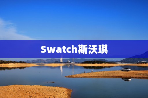 Swatch斯沃琪