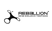 Rebellion售后維修中心