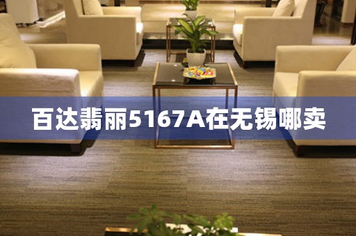 百達(dá)翡麗5167A在無(wú)錫哪賣(mài)