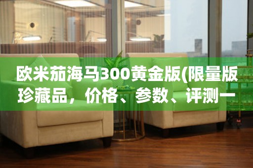 歐米茄海馬300黃金版(限量版珍藏品，價格、參數(shù)、評測一網(wǎng)打盡)。