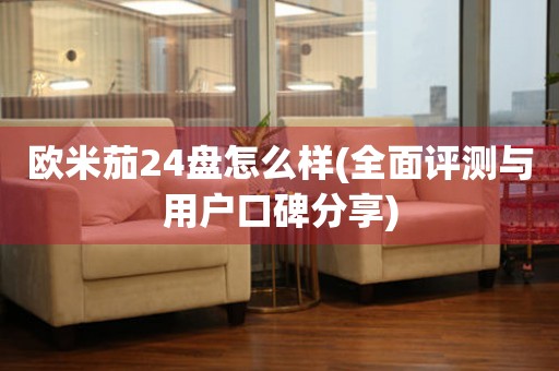 歐米茄24盤怎么樣(全面評測與用戶口碑分享)