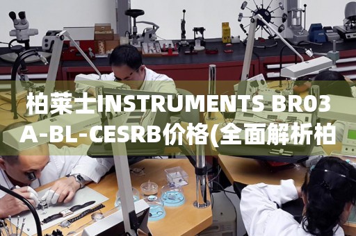 柏萊士INSTRUMENTS BR03A-BL-CESRB價格(全面解析柏萊士BR03A-BL-CESRB腕表的市場價格)