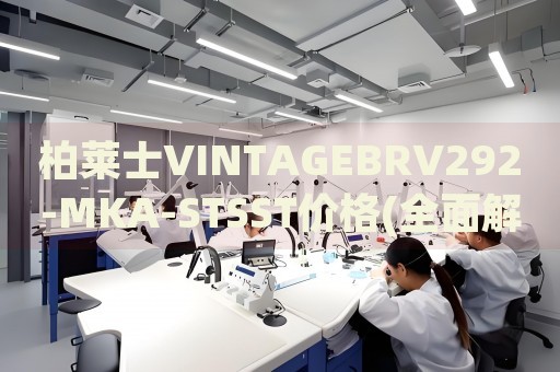 柏萊士VINTAGEBRV292-MKA-STSST價(jià)格(全面解析及市場行情)