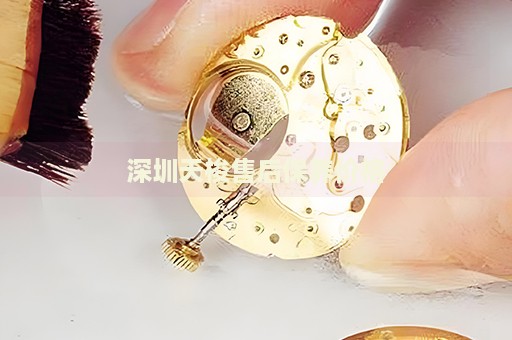 深圳天梭售后保養(yǎng)價(jià)格