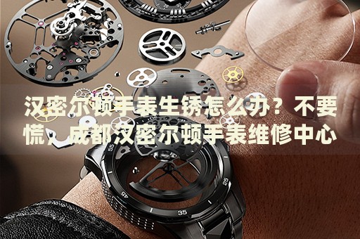 漢密爾頓手表生銹怎么辦？不要慌，成都漢密爾頓手表維修中心來(lái)幫忙